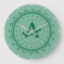 Search for arrow logo posters Oliver queen