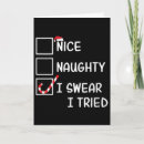 Search for women christmas cards Xmas promotions