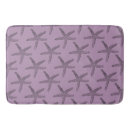 Search for starfish bath mats Sealife