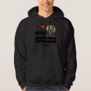 Search for weimaraner hoodies Owner