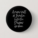Search for the pump badges T1d vibes