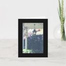 Search for goodbye quotes cards Moving