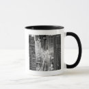 Search for city of lights mugs Illuminated