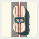 Search for racing stripes stickers Modern