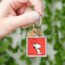 Search for hoops key rings Free throw