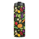 Search for potato travel mugs Carrot
