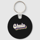 Search for time for tacos key rings Nacho