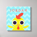 Search for baby chick nursery decor Chicken