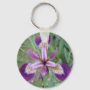 Search for iris key rings Plants