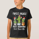 Search for funny cactus tshirts Fashion
