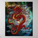 Search for chinese dragon posters Fantasy