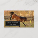 Search for buck business cards Farm