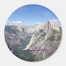 Search for yosemite national park magnets California