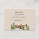 Search for let the adventure begin baby shower invitations Gender neutral