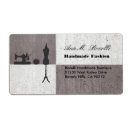 Search for 911 labels Modern