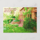 Search for courtyard postcards Photography