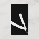 Search for shears Hair