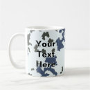 Search for camouflage mugs Green
