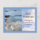 Search for fathers day postcards Simple