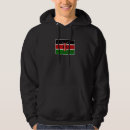 Search for kenya hoodies Vintage