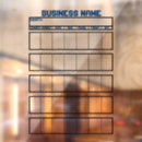 Search for whiteboards Business