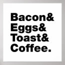 Search for toast posters Foodie