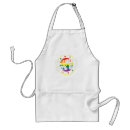 Search for 100 aprons Gay