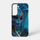 Search for futuristic samsung cases Metallic