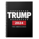 Search for trump notebooks Election