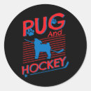 Search for pug lovers stickers Dog