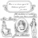 Search for darcy stickers Elizabeth bennet