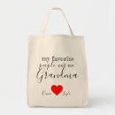 Search for called bags Nana