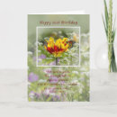 Search for 91st birthday cards Butterflies