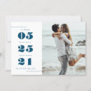 Search for happily ever after cards wedding announcement cards Eloped