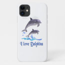 Search for i love the beach iphone cases Cute