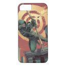 Search for bow arrow iphone cases Bullseye