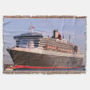 Search for queen mary 2 Cruise