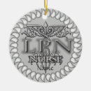 Search for lpn christmas tree decorations Nursing