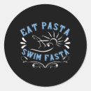 Search for crawl stickers Swimming