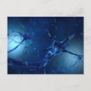 Search for synapse postcards Neuron