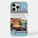 Search for collie dog iphone cases Dogs