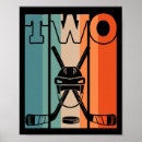 Search for birth year posters Athlete