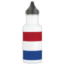 Search for flag water bottles Patriotic