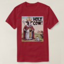 Search for holy tshirts Cows
