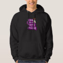Search for pride asexual hoodies Cute