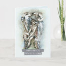 Search for greek birthday cards Funny