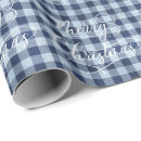 Search for white holiday wrapping paper Merry christmas