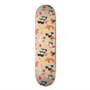 Search for clip skateboards Beauty