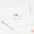 Search for disco square stickers Rodeo