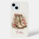 Search for cowgirl iphone cases Boots